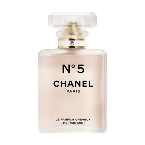 chanel no 5 hair mist fiyat|chanel hair mist boots.